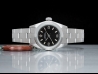 Rolex Oyster Perpetual Lady 24 Oyster Royal Black Onyx Rolex Guarante  Watch  67180
